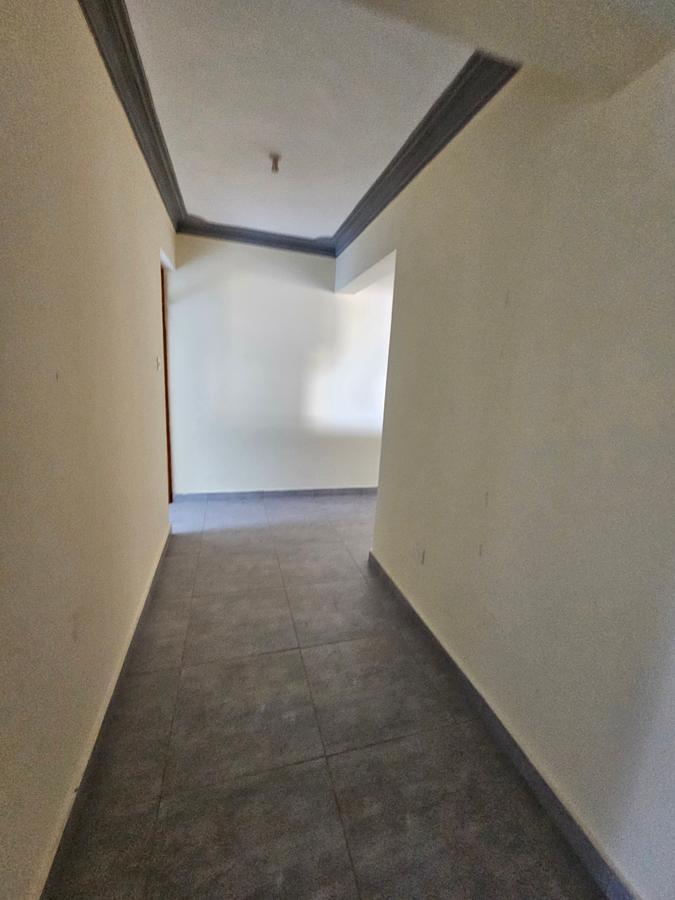 2 Bed Apartment with En Suite in Nyali Area - 15