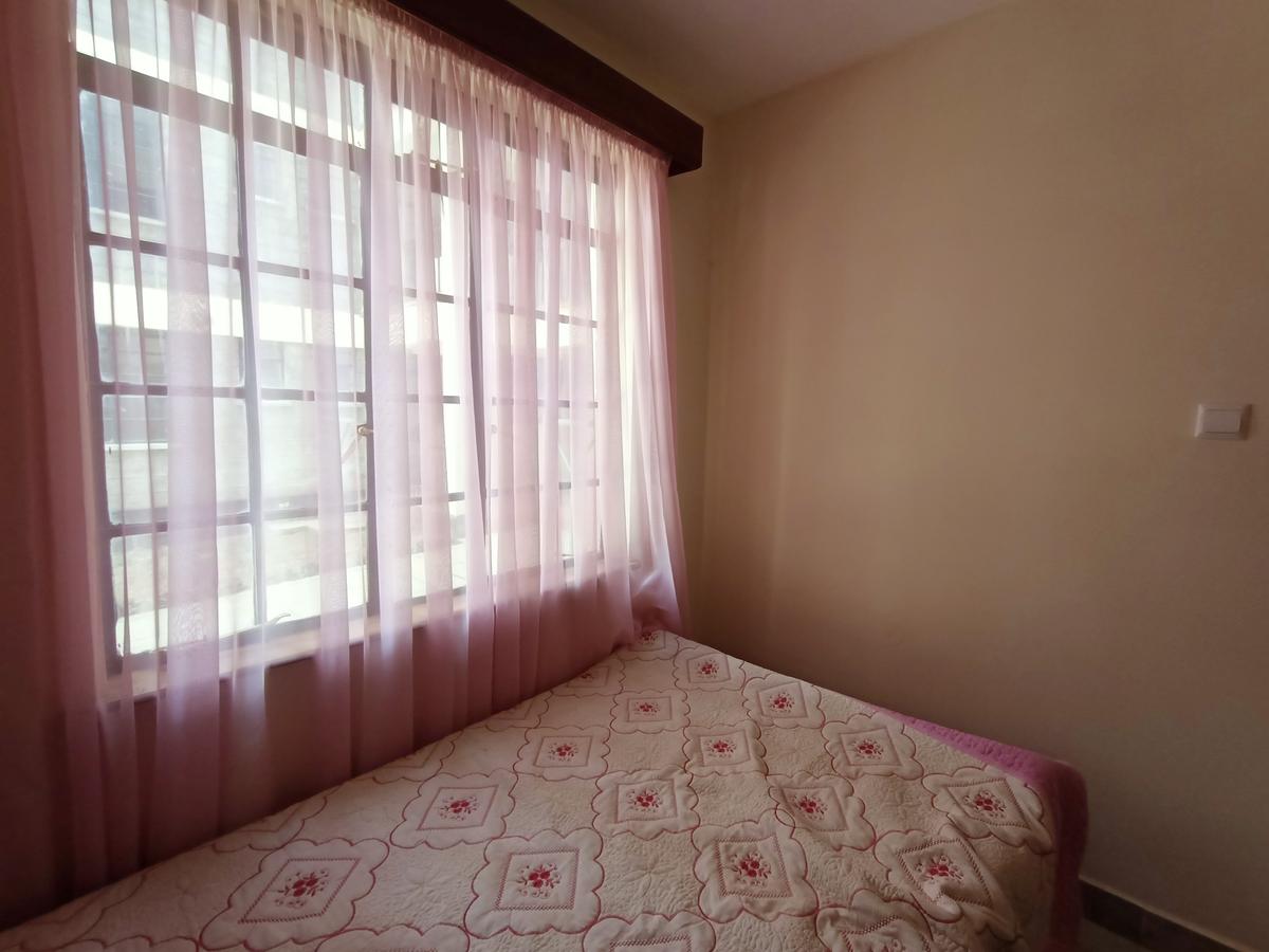 3 Bed Apartment with En Suite at Kitengela-Isinya - 10