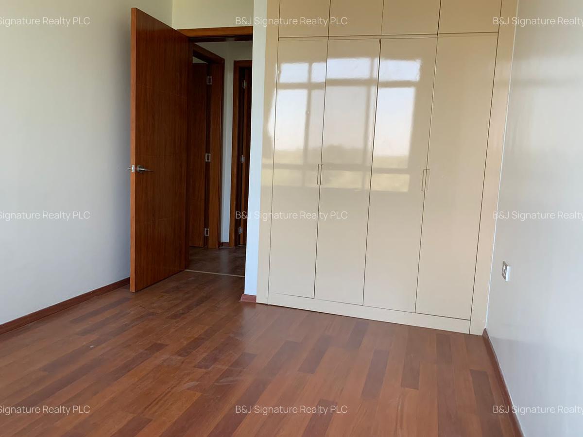 3 Bed Apartment with En Suite in Muthaiga - 3