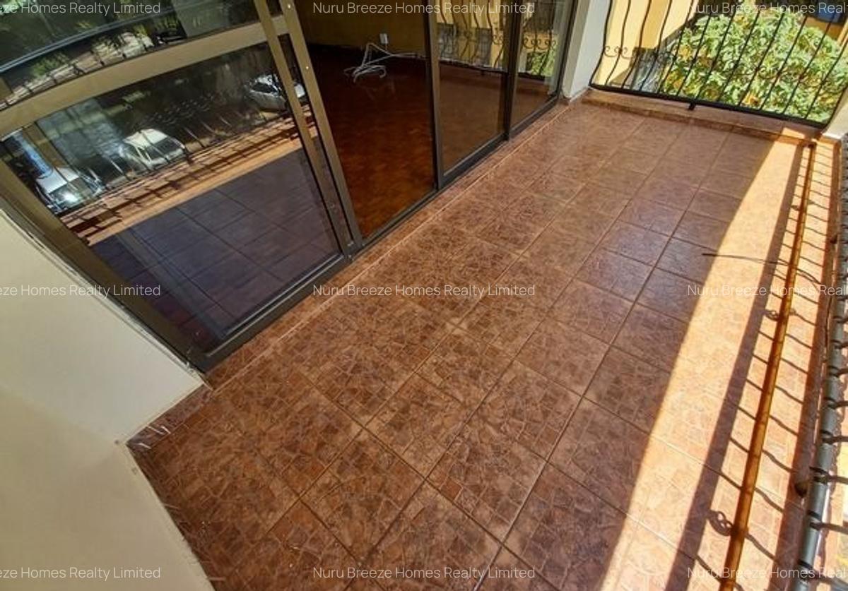 3 Bed Apartment with En Suite in Rhapta Road - 19