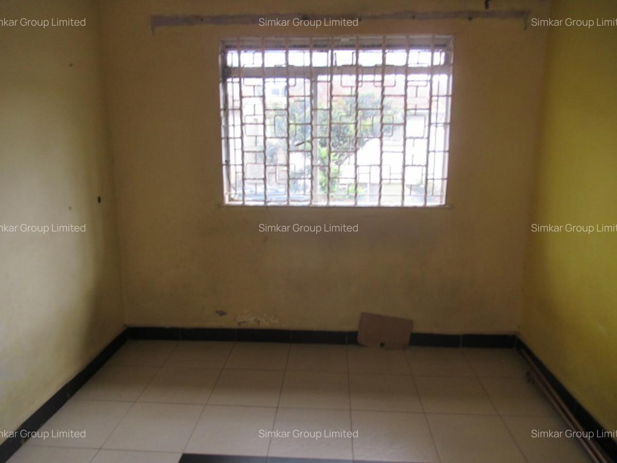 3 Bed Townhouse with Staff Quarters in Nairobi West - 12