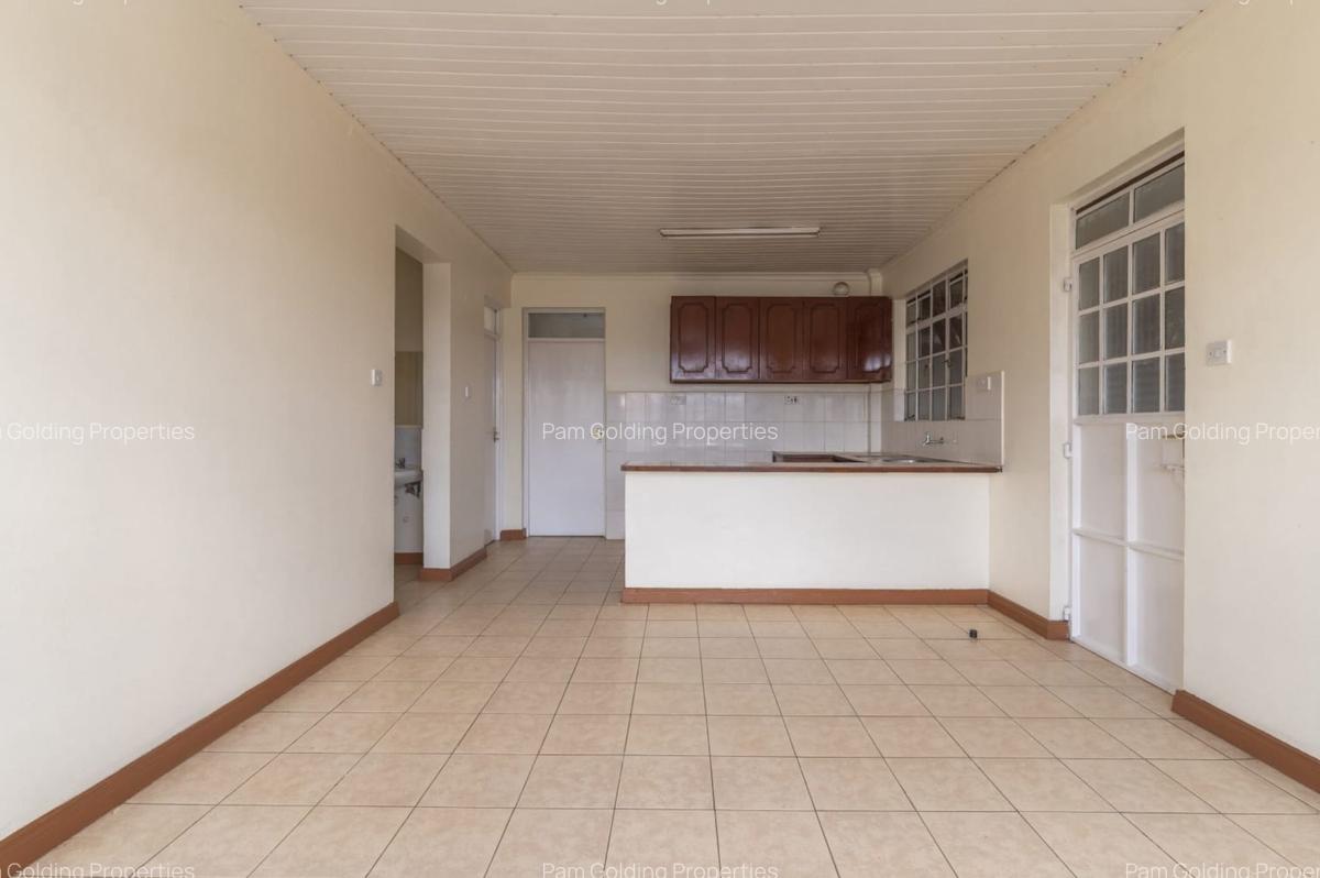 3 Bed Apartment with En Suite in Thika - 3