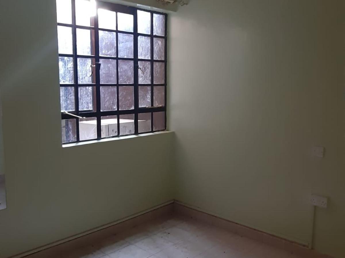 2 Bed Apartment in Kabete - 6