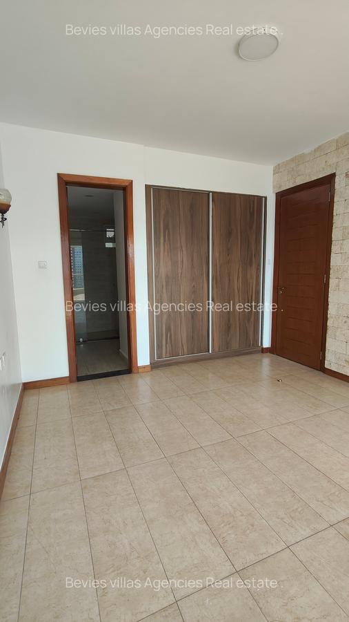 2 Bed Apartment with En Suite at Kilimani - 11