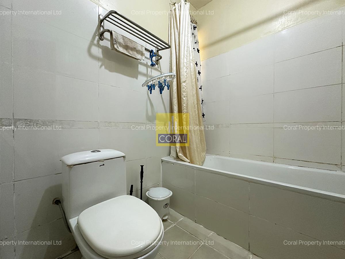 3 Bed Apartment in Lavington - 9