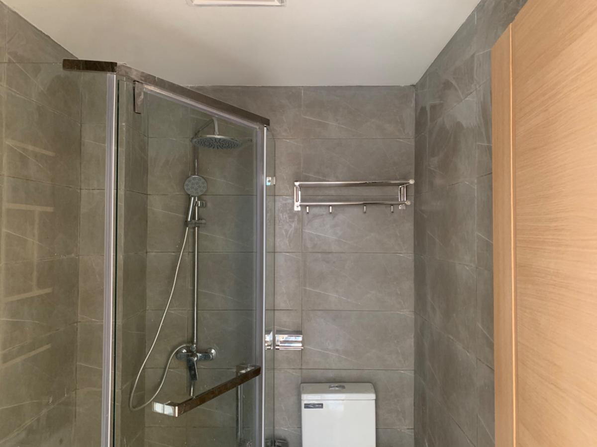 2 Bed Apartment with En Suite in Kilimani - 16