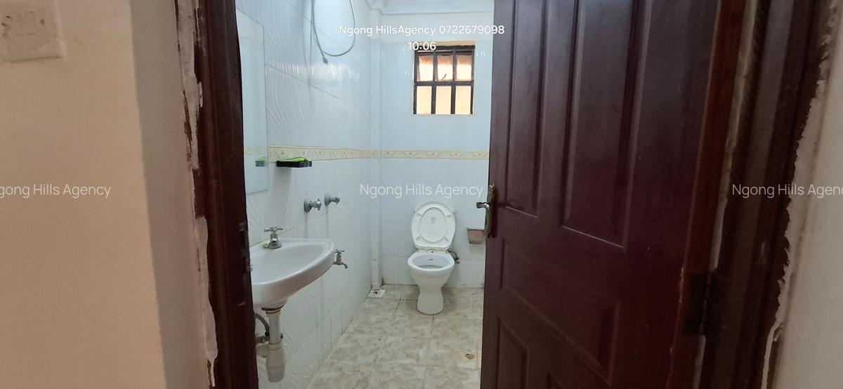 2 Bed Apartment with En Suite in Ngong - 7