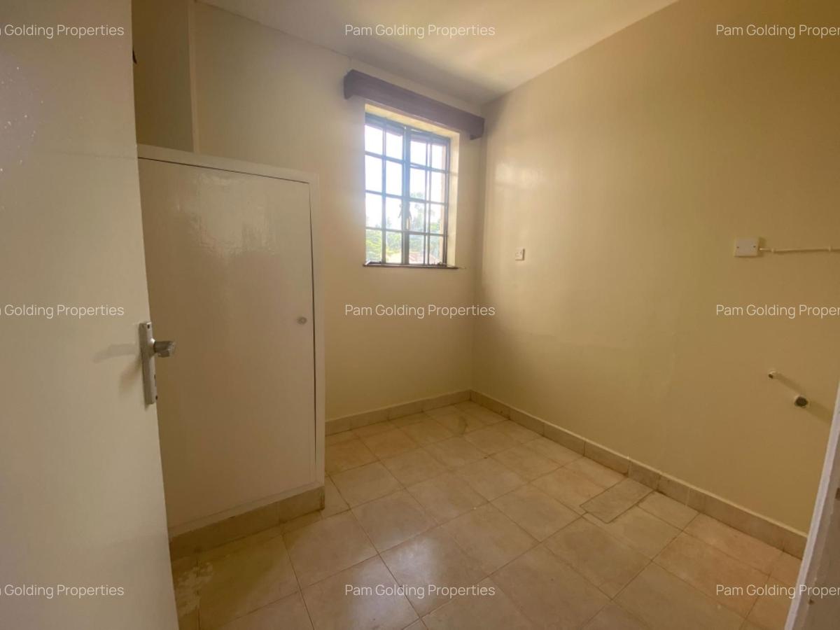3 Bed Apartment with En Suite in Kileleshwa - 9