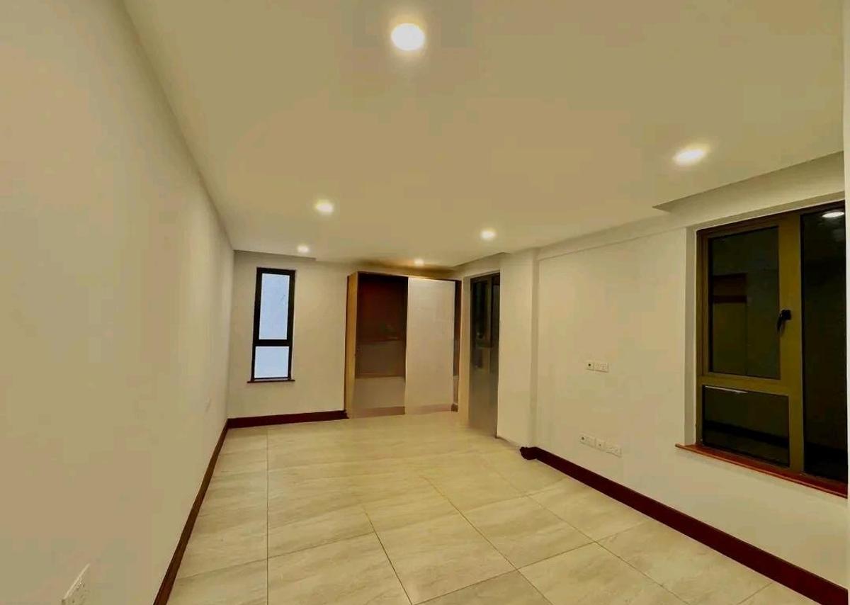 3 Bed Apartment with En Suite in Rhapta Road - 7