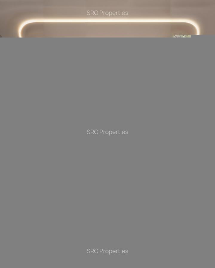 5 Bed Townhouse with En Suite in Lavington - 12