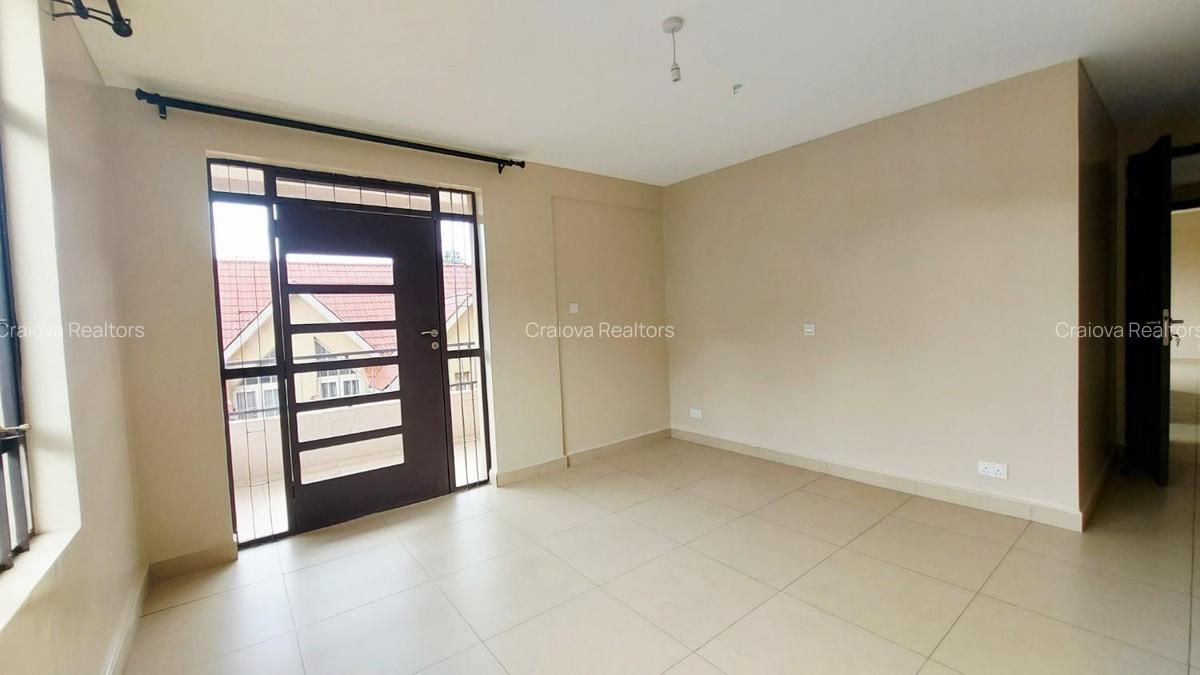 3 Bed Apartment with En Suite at Off Langata Road - 6