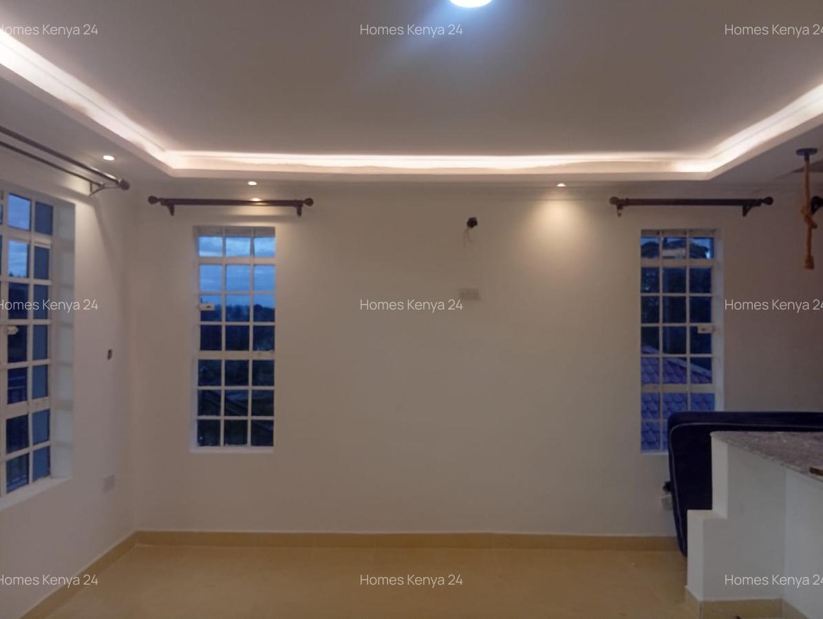 1 Bed House in Kitisuru - 2