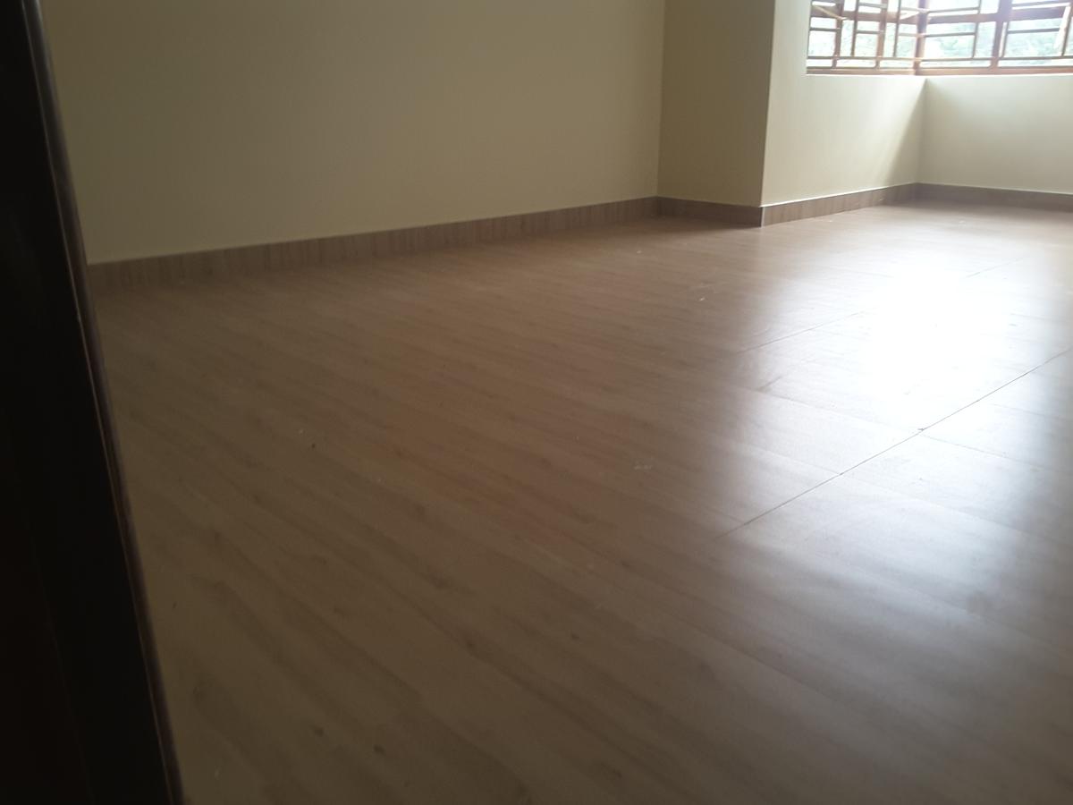 4 Bed House with En Suite in Ongata Rongai - 14