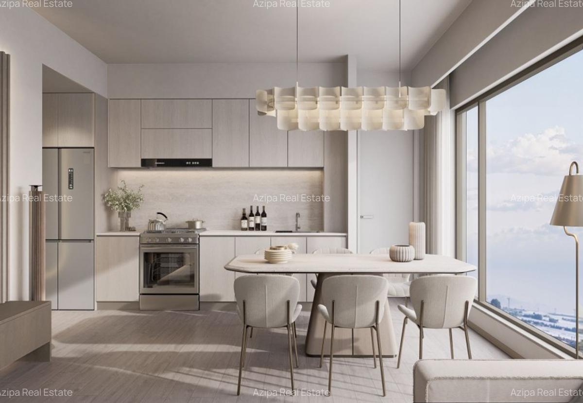 3 Bed Apartment with En Suite at Kingara Road - 10