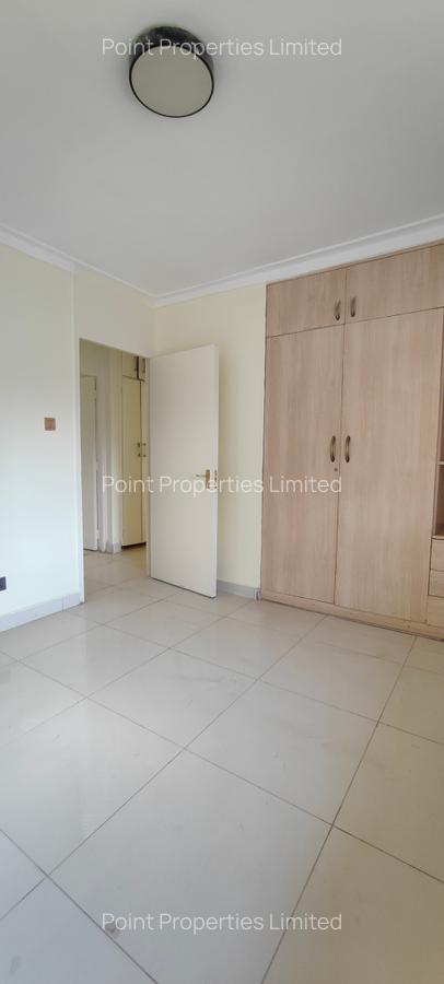 0.25 ac Commercial Land in Kilimani - 8