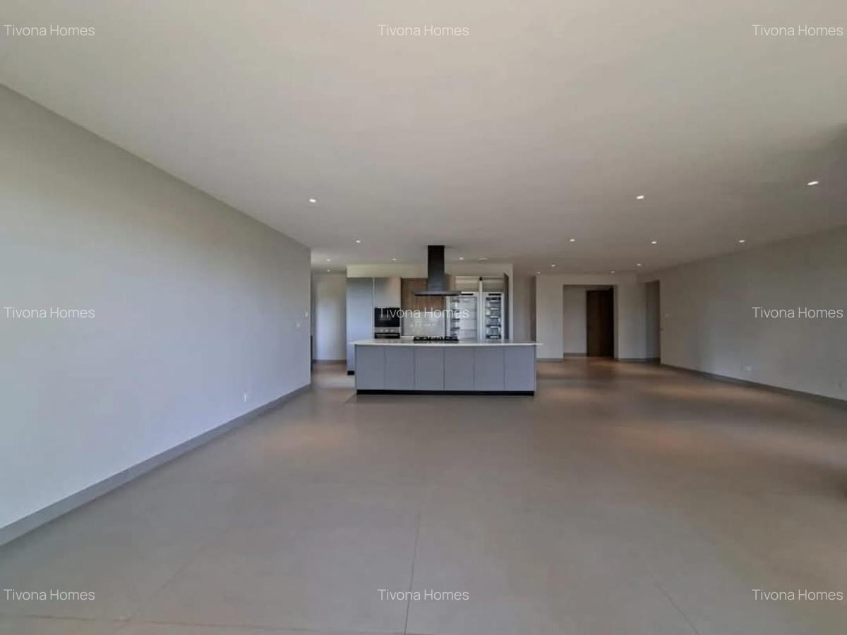 3 Bed House with En Suite in Loresho - 9