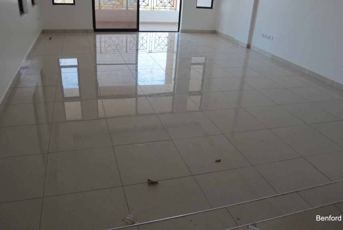 3 Bed Apartment with En Suite in Nyali Area - 4