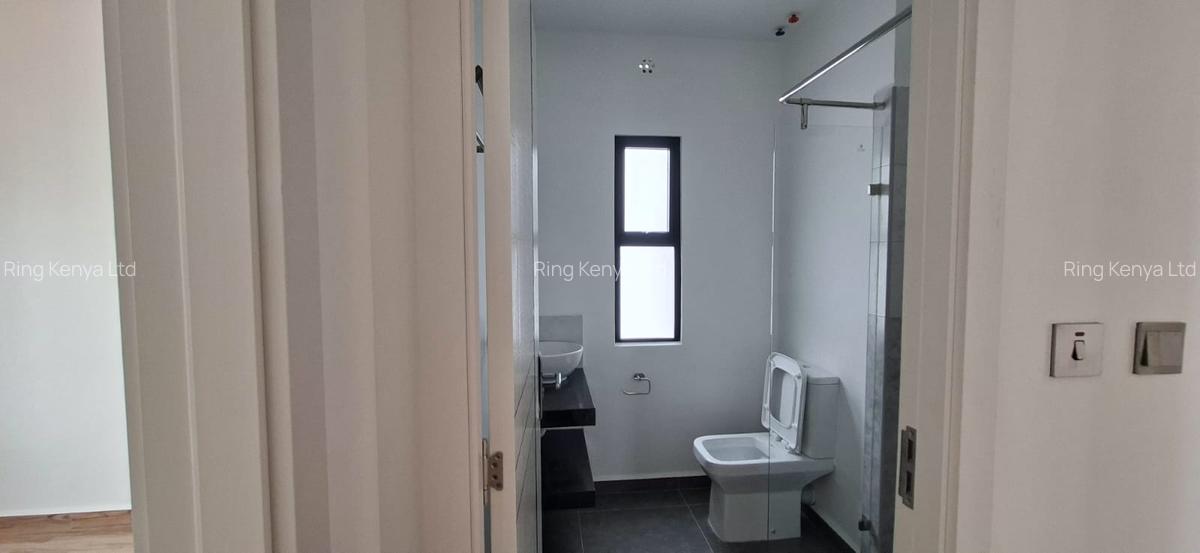 2 Bed Apartment with En Suite in Tatu City - 11