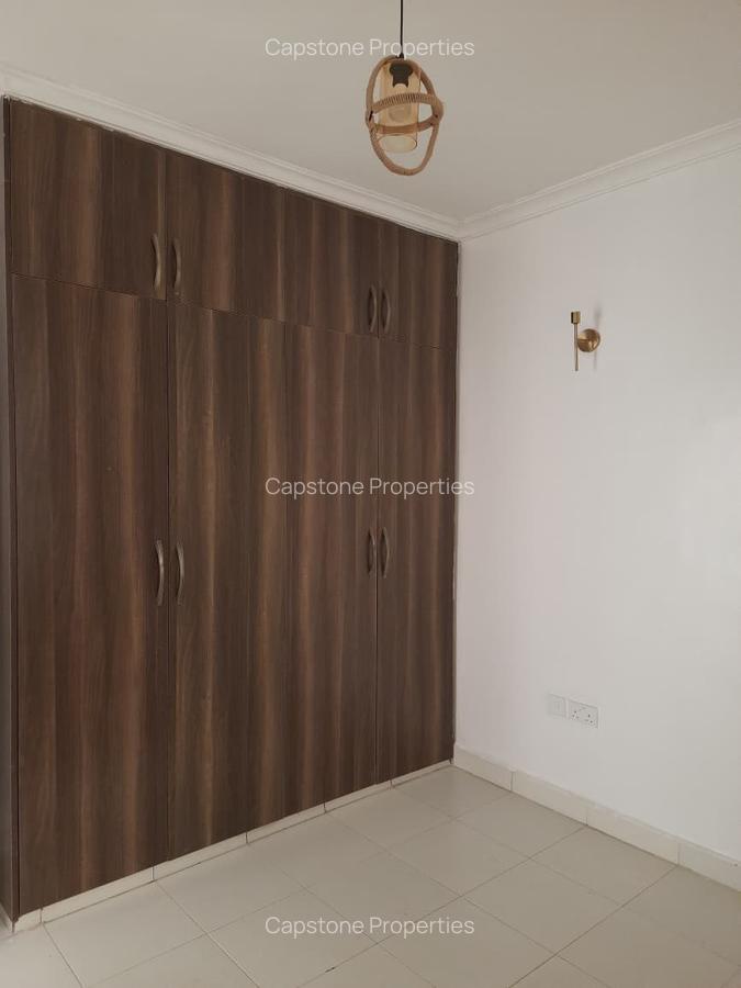 2 Bed Apartment with En Suite in Ngong - 14