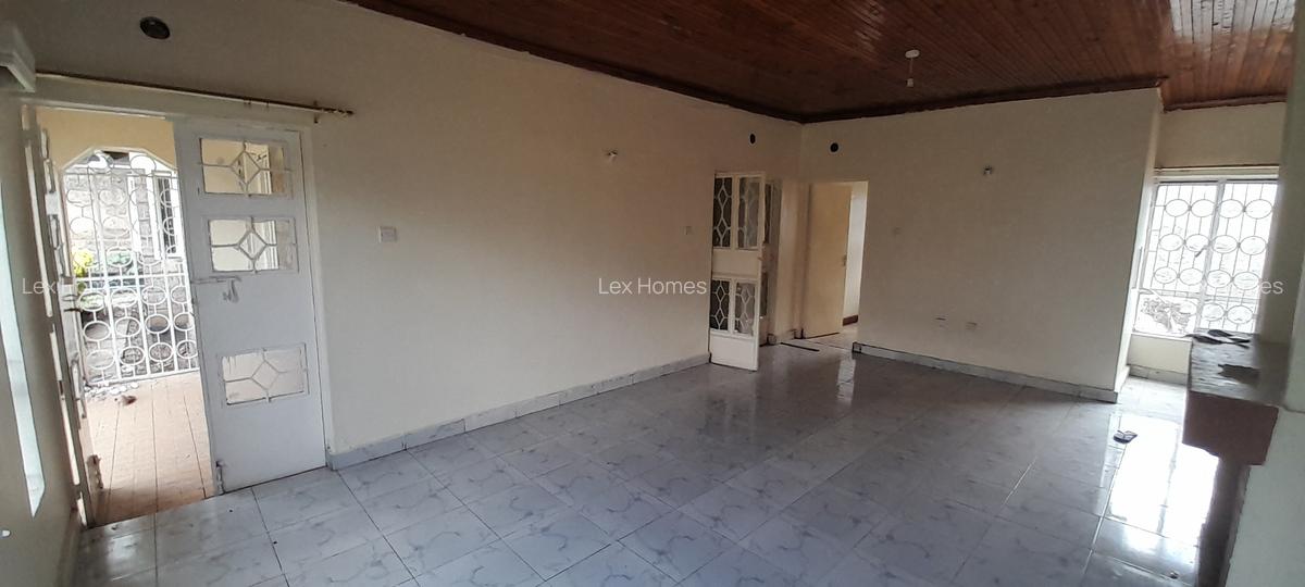 0.25 ac Land at Nafrom - 4