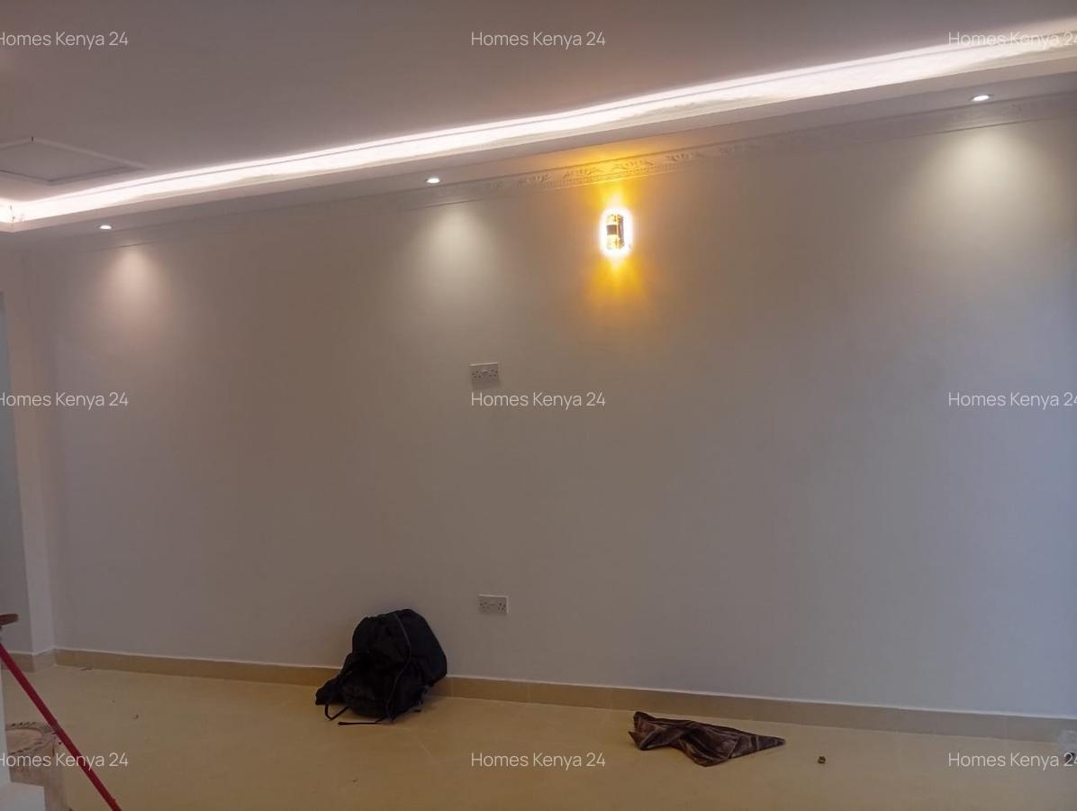 1 Bed House in Kitisuru - 5