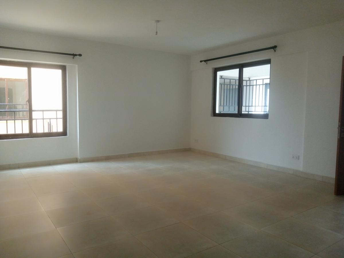 2 Bed Apartment with En Suite in Westlands Area - 14