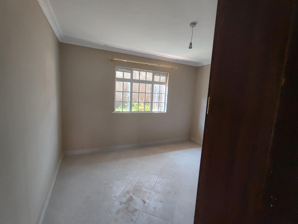 3 Bed House with En Suite in Ngong - 7