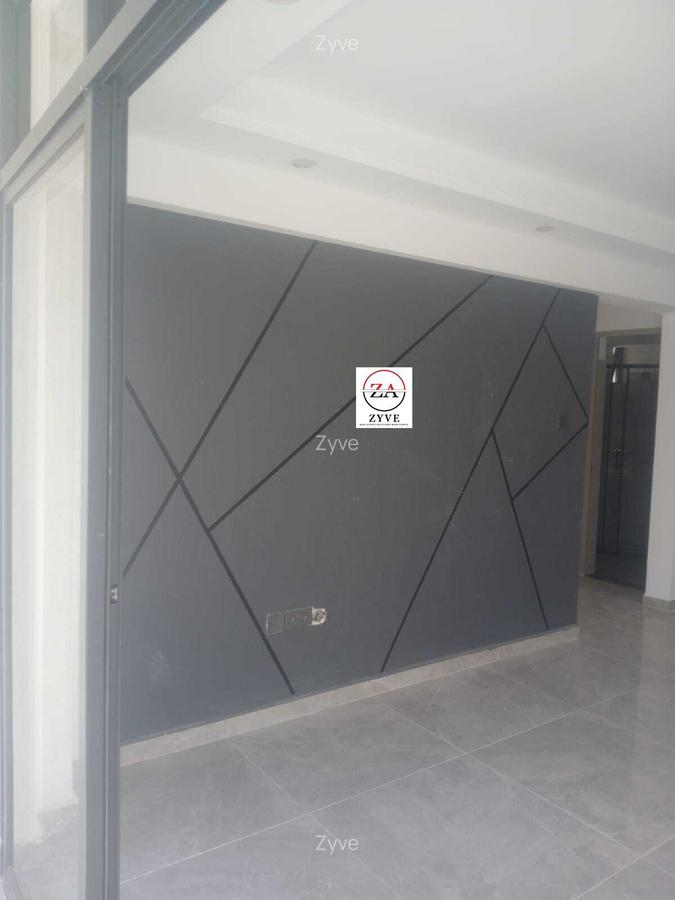 2 Bed Apartment with En Suite at Lavington - 19