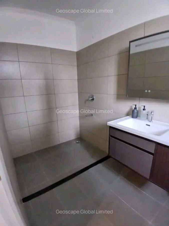 4 Bed House with En Suite in Syokimau - 8