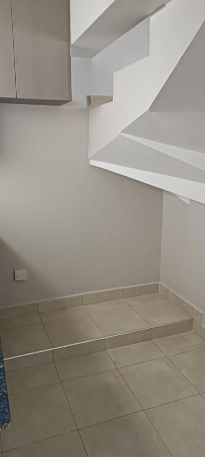 1 Bed Apartment with En Suite in Kitisuru - 10