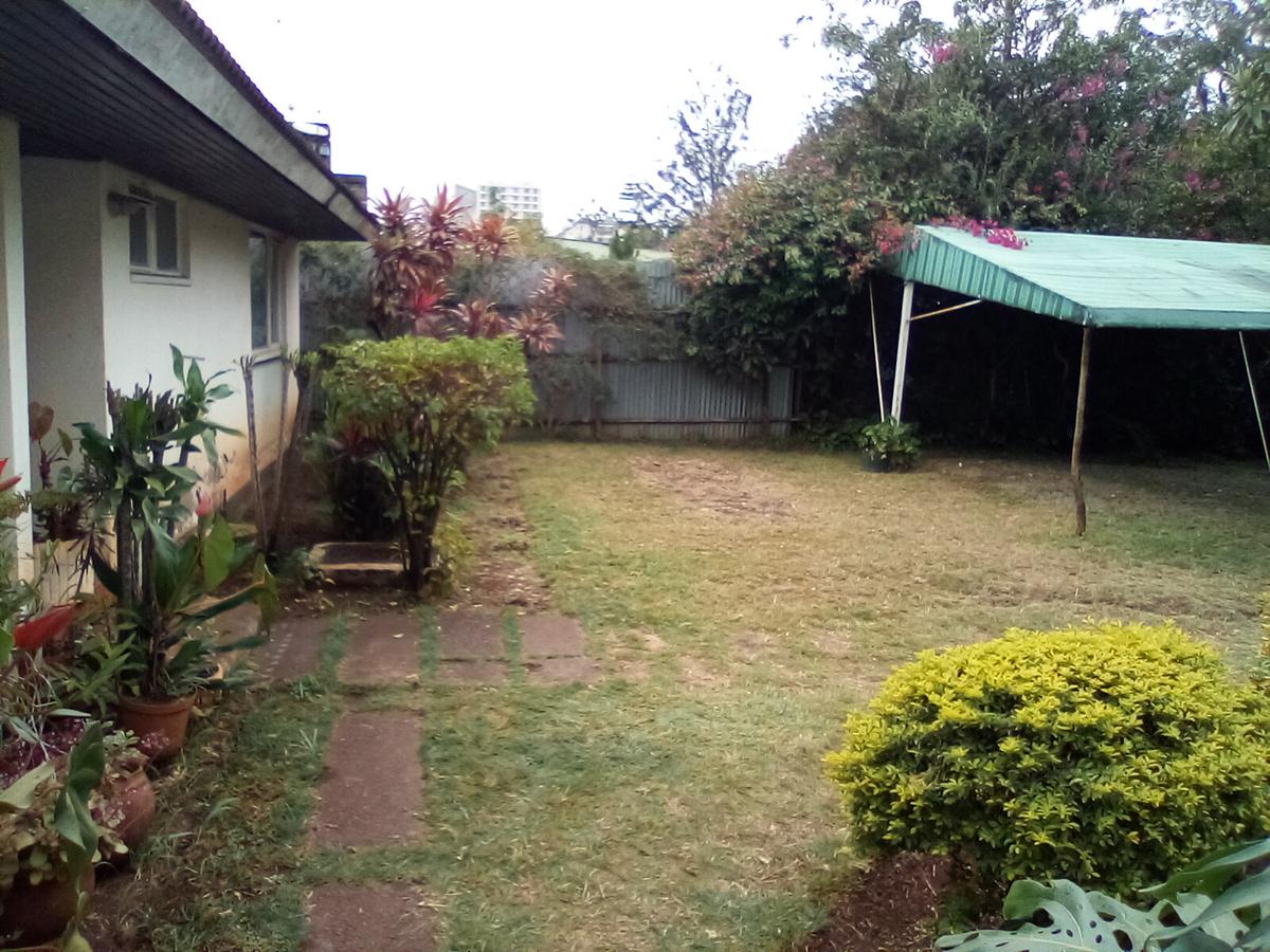 0.2146 ac Land at Jamhuri Crescent - 8