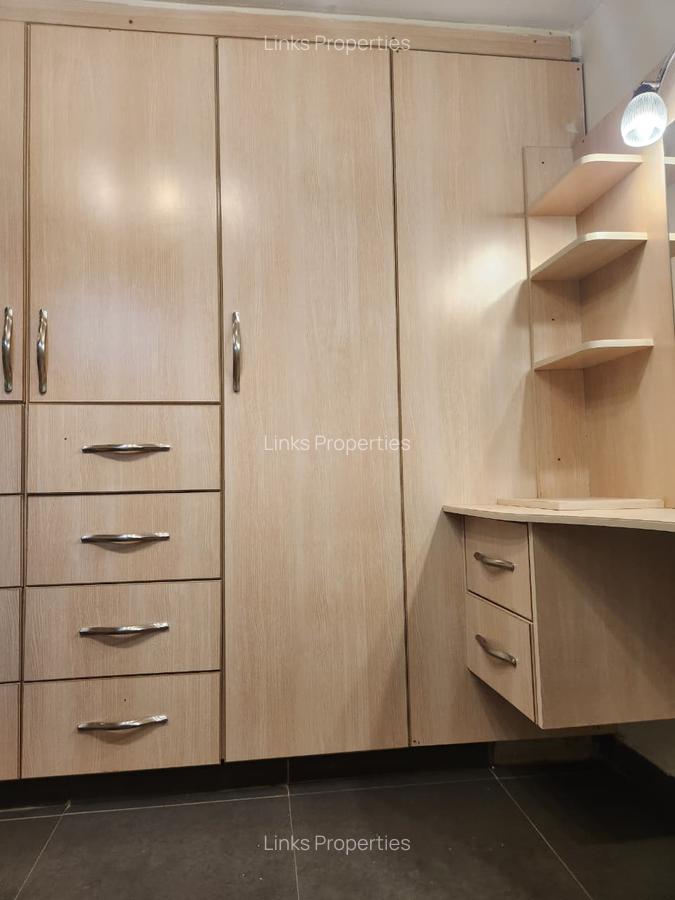 3 Bed House with En Suite at Hardy Area - 7