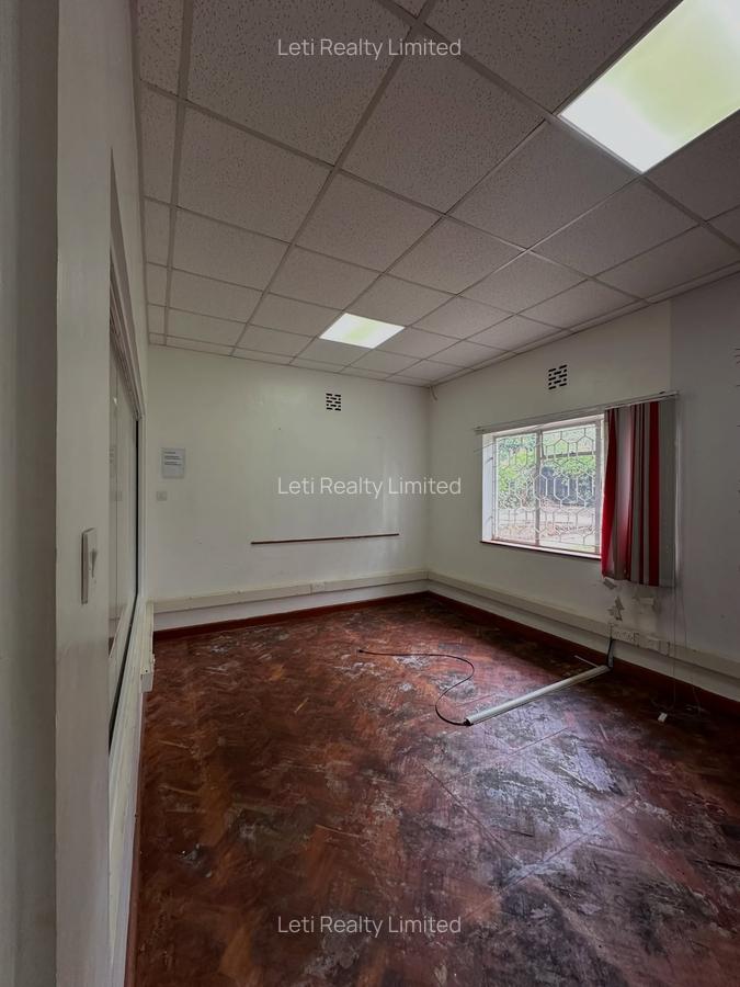 Commercial Property with Fibre Internet in Riverside - 5