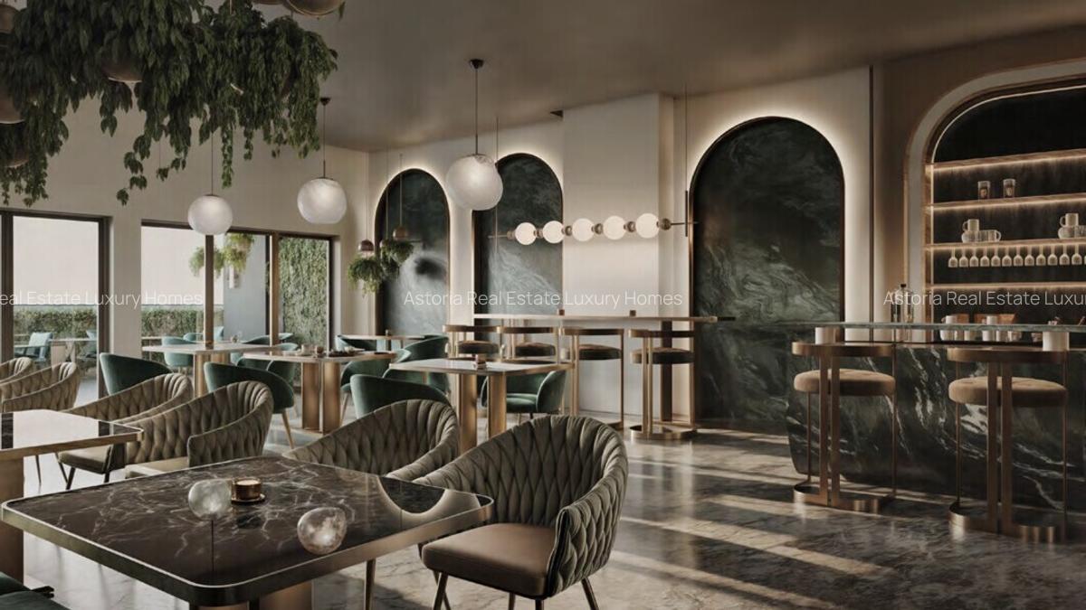 2 Bed Apartment with En Suite at 2026-401 2 Bed - 17