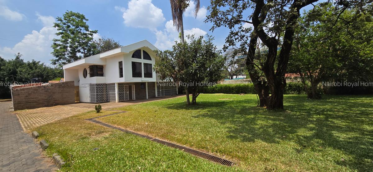 Commercial Land at Lavington Green - 18