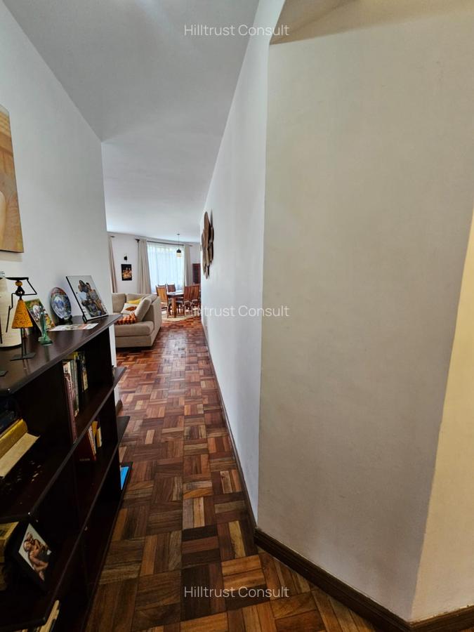 3 Bed Apartment with En Suite at Off Rapta Rd - 18