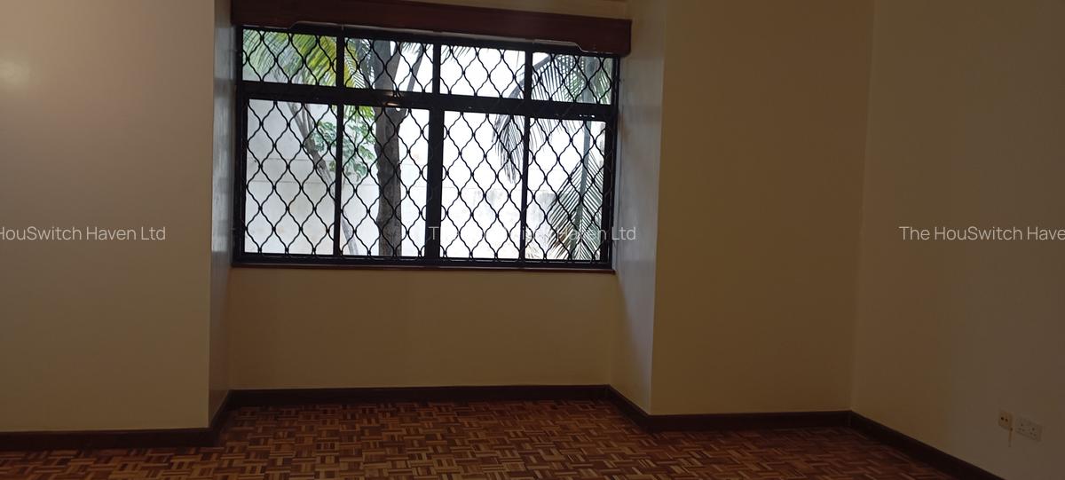 4 Bed Apartment with En Suite at Muguga - 15