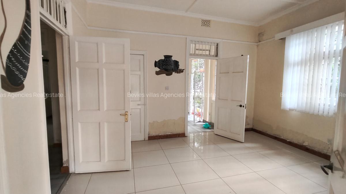 Commercial Property with Service Charge Included at Parklands/Westlands - 11