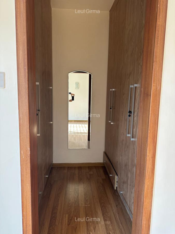 3 Bed Apartment with En Suite at Nyeri Road - 7