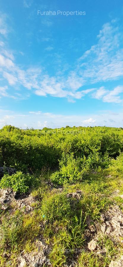 Land at Watamu - 17