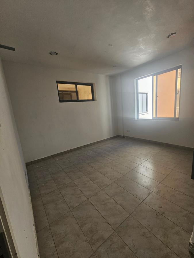 1 Bed Apartment with En Suite at Nyali - 3