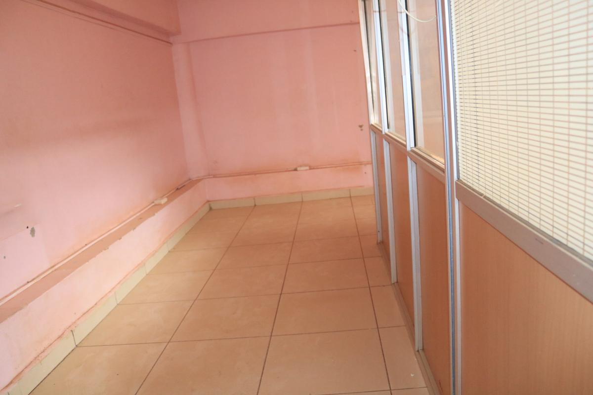 523 ft² Office with Service Charge Included at Kenyatta Highway - 3