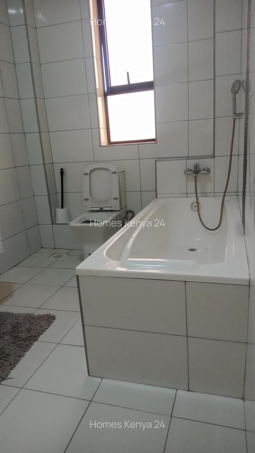 2 Bed House in Runda - 14