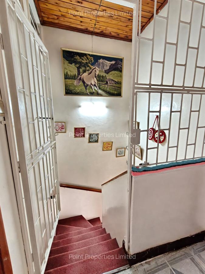 3 Bed Townhouse with Staff Quarters in Waiyaki Way - 7