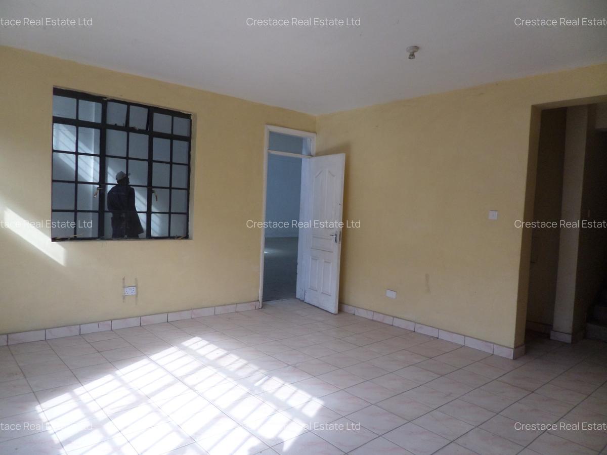 8,300 ft² Warehouse with Backup Generator in Mombasa Road - 5