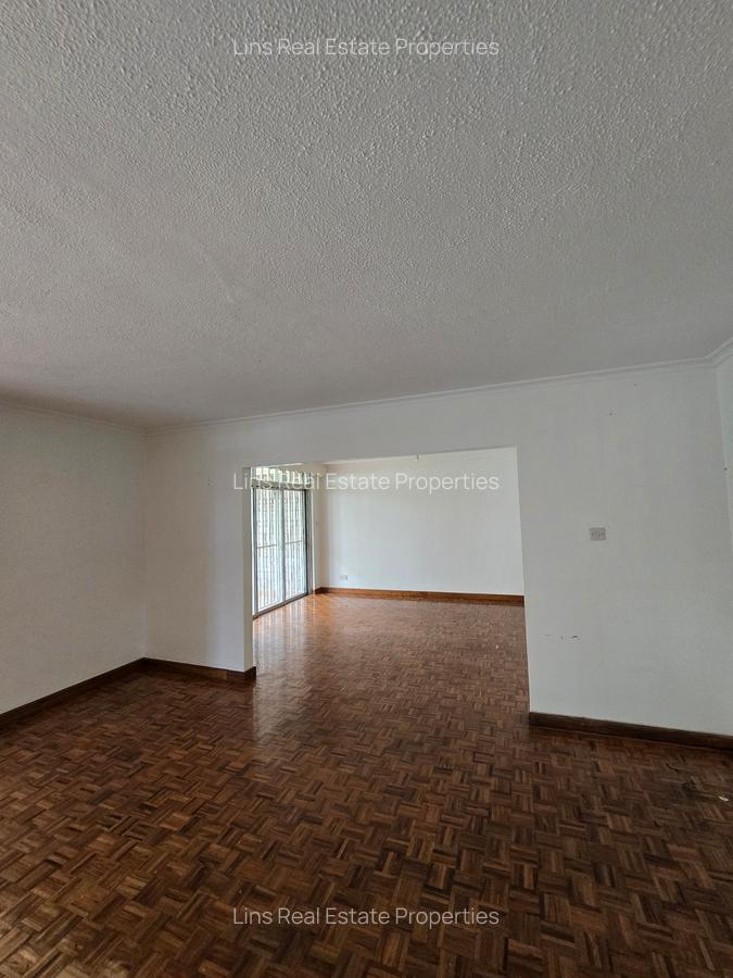5 Bed House with En Suite in Kitisuru - 5