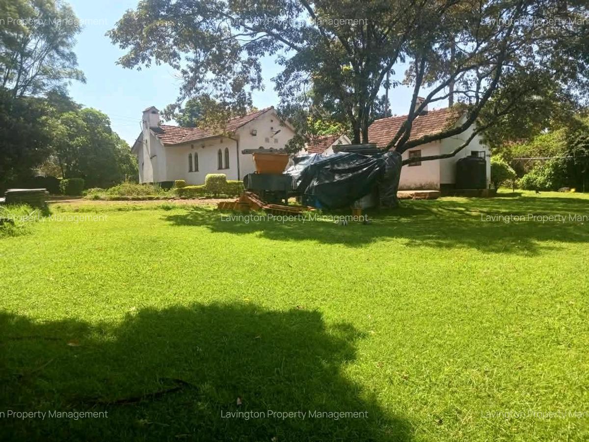 0.75 ac Land at Lavington Green - 1