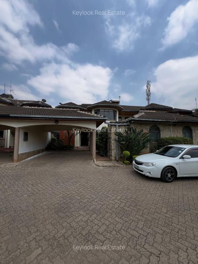4 Bed Townhouse with En Suite at Lavington Green - 14