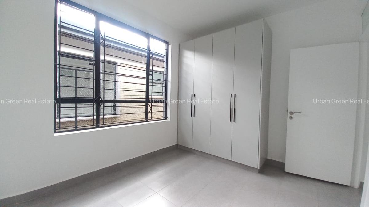 3 Bed House with En Suite at Mugutha - 6