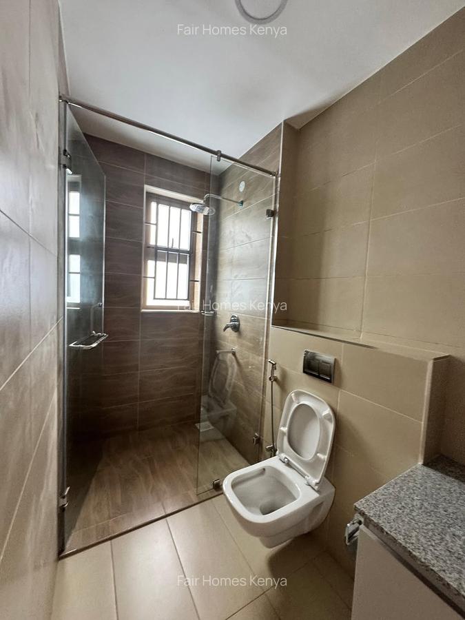 2 Bed Apartment with En Suite at Lavington Green - 16